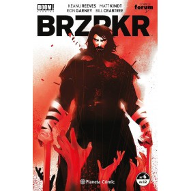 Brzrkr 06 de 12